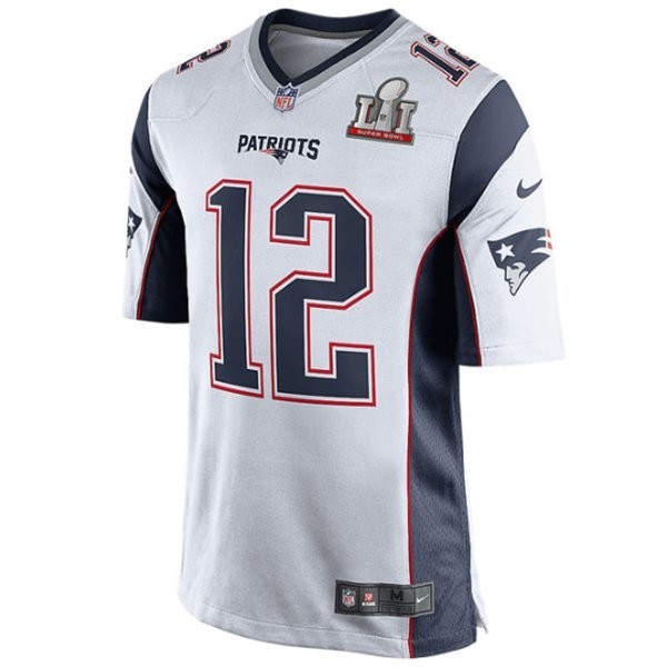 tom brady football jersey tom brady football jersey