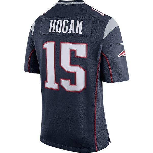 chris hogan jerseys chris hogan jerseys