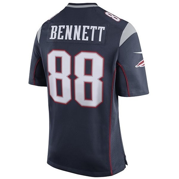 martellus bennett jersey martellus bennett jersey