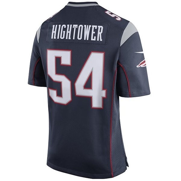 dont a hightower jersey dont a hightower jersey