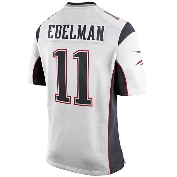 julian edelman jerseys julian edelman jerseys