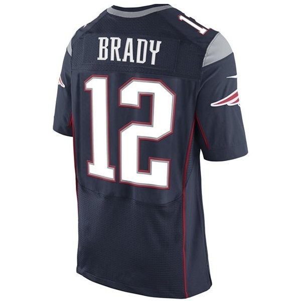 tom brady elite jersey size 40 tom brady elite jersey size 40