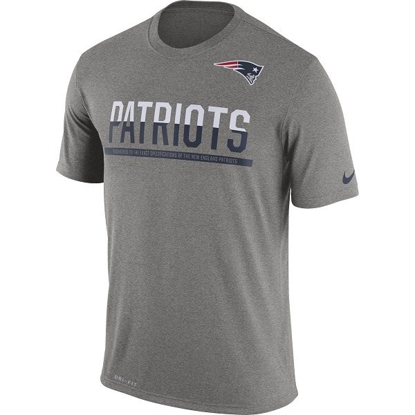 patriots practice jersey patriots practice jersey
