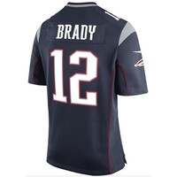 tom brady jersey 5xl tom brady jersey 5xl