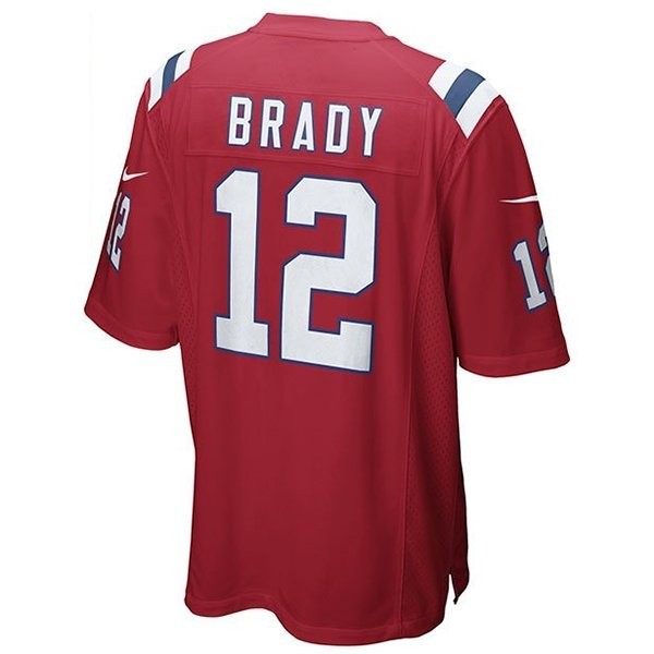 tom brady retro jersey tom brady retro jersey