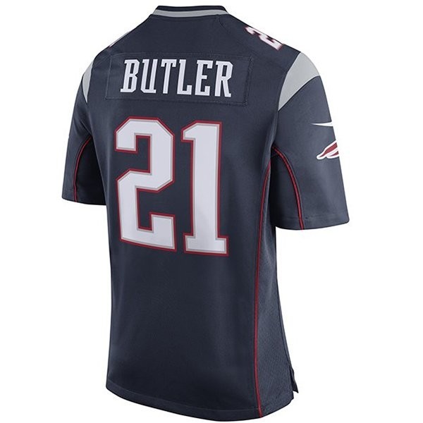 malcolm butler jersey malcolm butler jersey