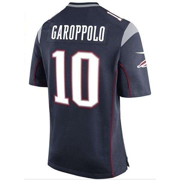 jimmy garoppolo jersey jimmy garoppolo jersey