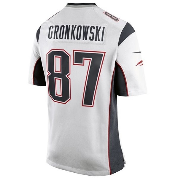 gronkowski jersey patriots gronkowski jersey patriots