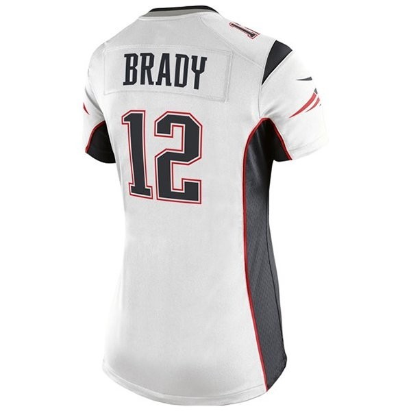 tom brady ladies jersey tom brady ladies jersey