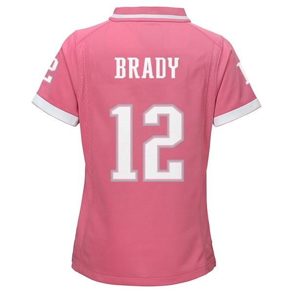 tom brady jersey girls tom brady jersey girls