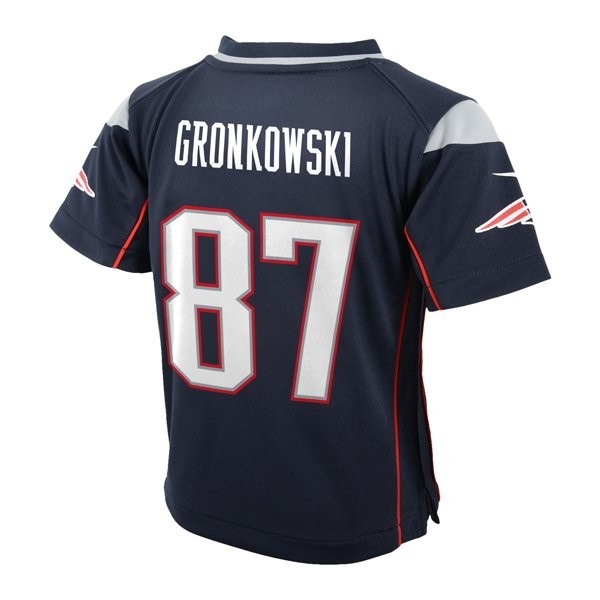 rob gronkowski jersey toddler rob gronkowski jersey toddler
