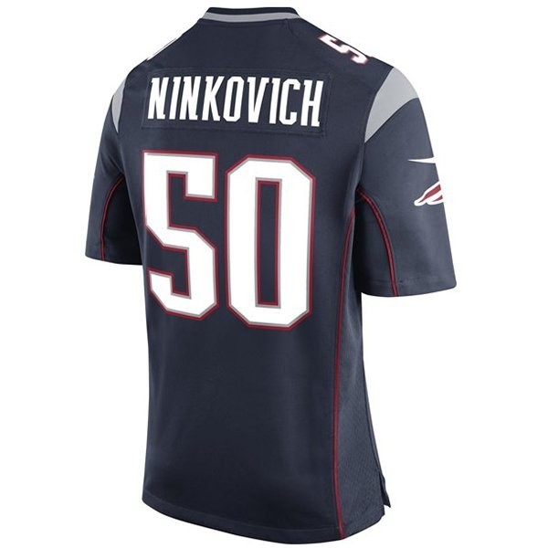rob ninkovich jersey cheap rob ninkovich jersey cheap