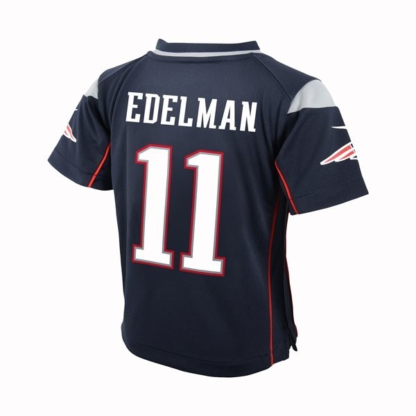 julian edelman jersey boys julian edelman jersey boys