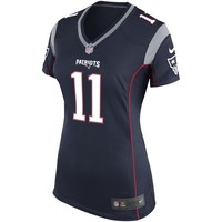 julian edelman ladies jersey julian edelman ladies jersey