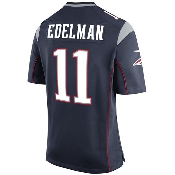 julian edelman jersey kids julian edelman jersey kids