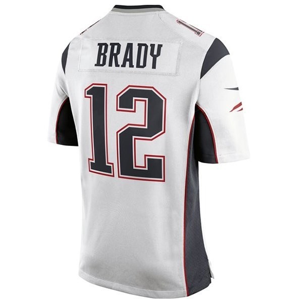 tom brady youth jersey tom brady youth jersey