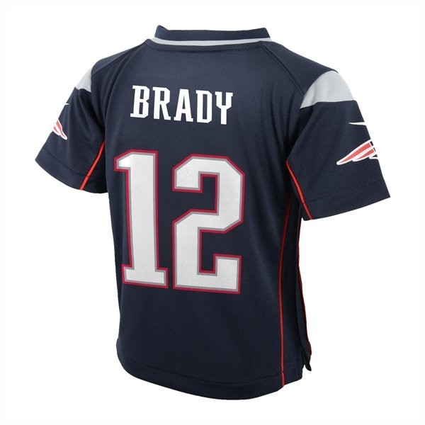 kids patriots jersey tom brady kids patriots jersey tom brady