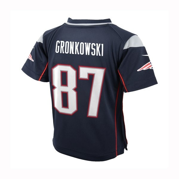 rob gronkowski game jersey rob gronkowski game jersey
