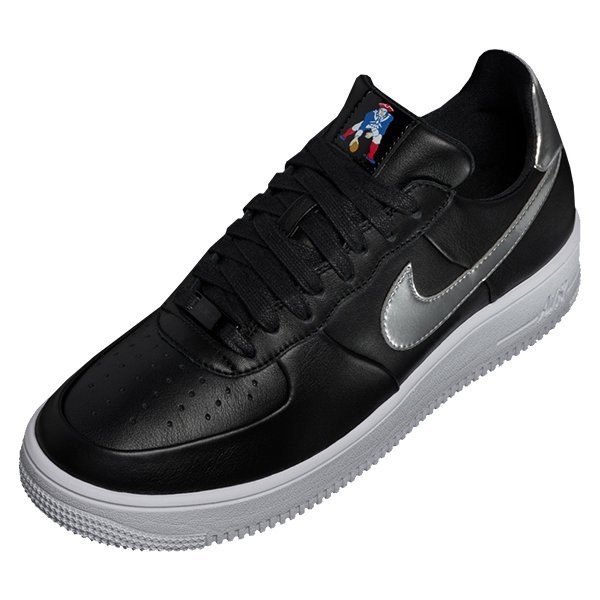 patriots air force 1 for sale