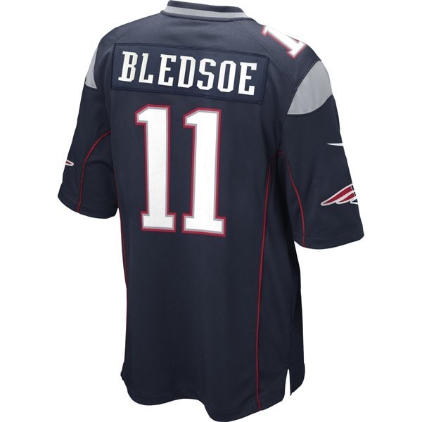 bledsoe patriots jersey bledsoe patriots jersey