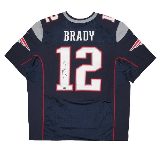 autographed jersey tom brady autographed jersey tom brady