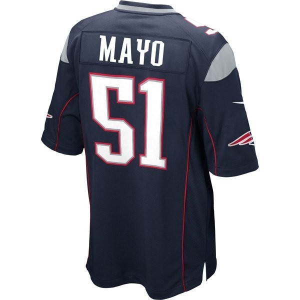 jerod mayo jersey jerod mayo jersey