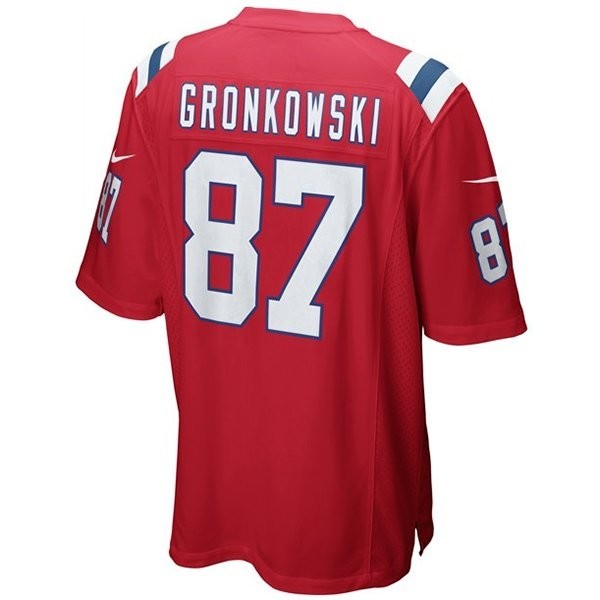rob gronkowski jersey youth rob gronkowski jersey youth