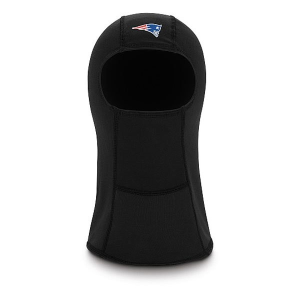 New Era Patriots BalaclavaBlack Patriots