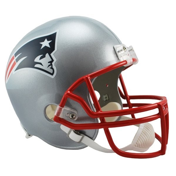 patriots-replica-helmet-patriots-proshop