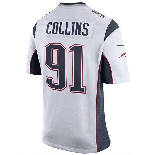 Jamie Collins Jersey Jamie Collins Jersey
