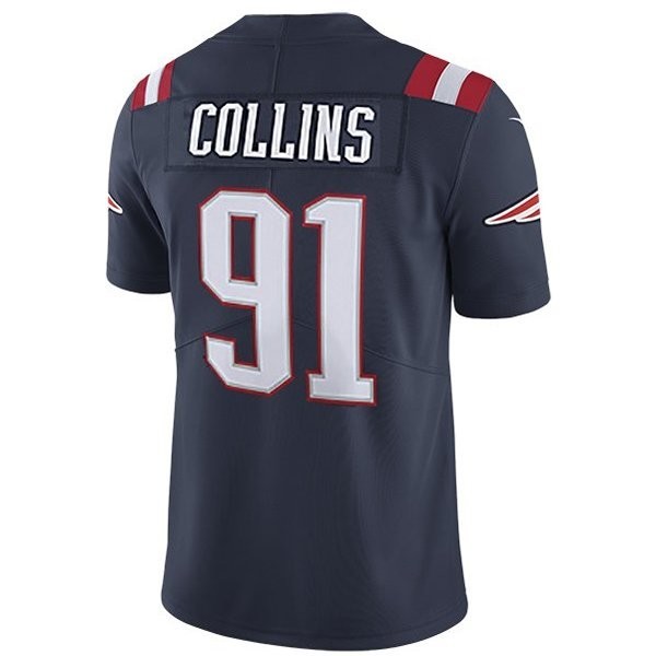 Jamie Collins Jersey Jamie Collins Jersey