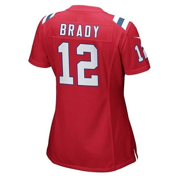 tom brady jerseys for women tom brady jerseys for women
