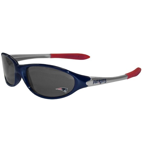 Patriots Childrens Sunglasses Patriots