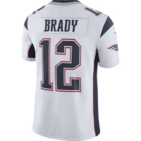 tom brady game issued jersey tom brady game issued jersey