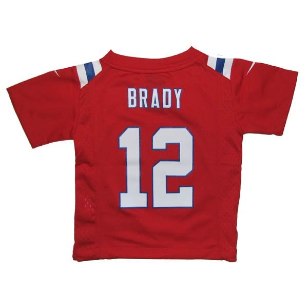 tom brady toddler jersey tom brady toddler jersey