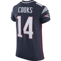 elite jerseys elite jerseys