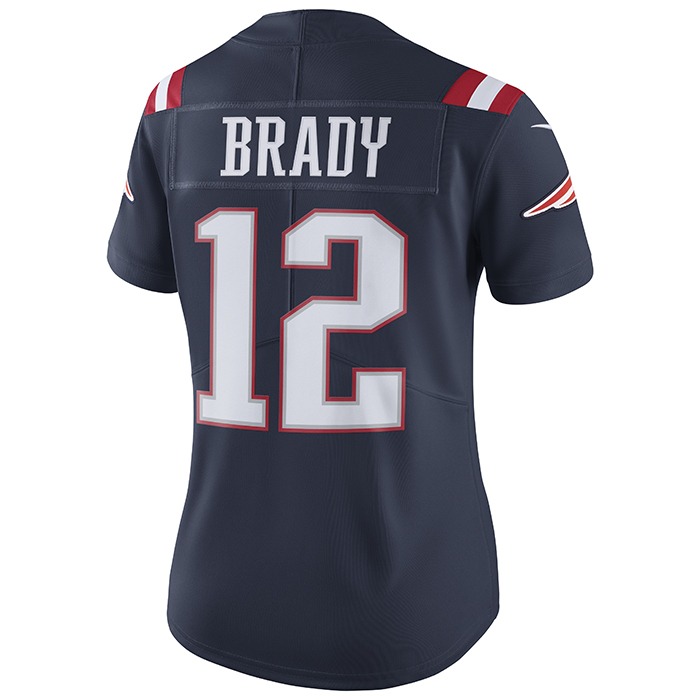 tom brady ladies jersey tom brady ladies jersey