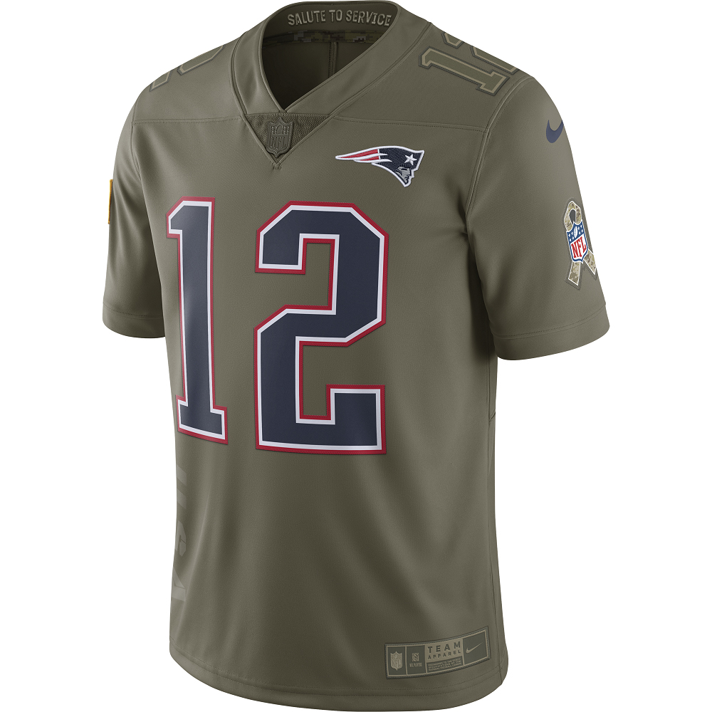 tom brady original jersey tom brady original jersey