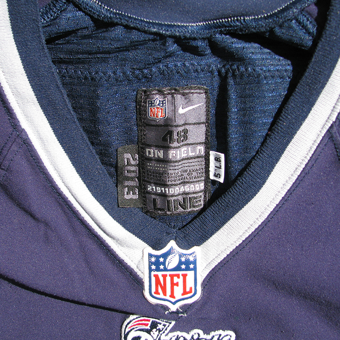 patriots connolly jersey patriots connolly jersey