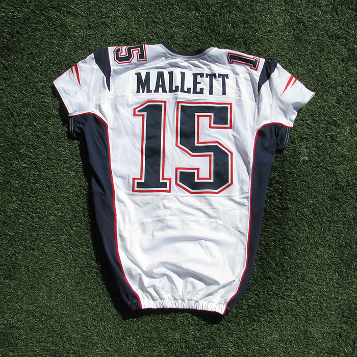 ryan mallett jersey ryan mallett jersey