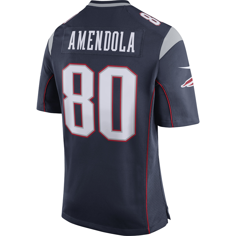 danny amendola game jersey danny amendola game jersey