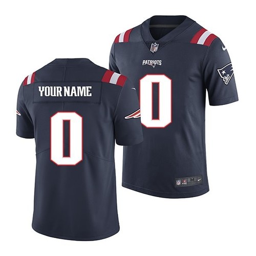 patriots jersey 5t patriots jersey 5t