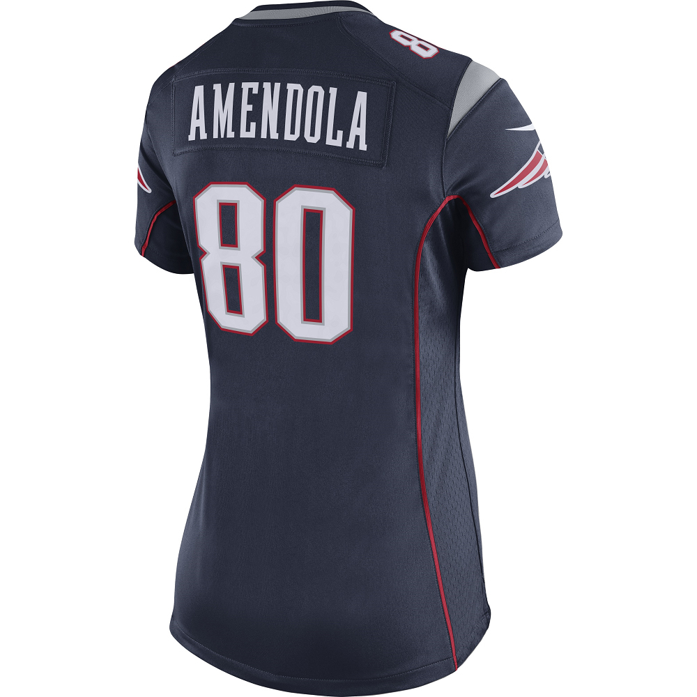 danny amendola jersey number danny amendola jersey number