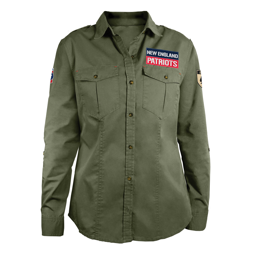 rob gronkowski military jersey rob gronkowski military jersey