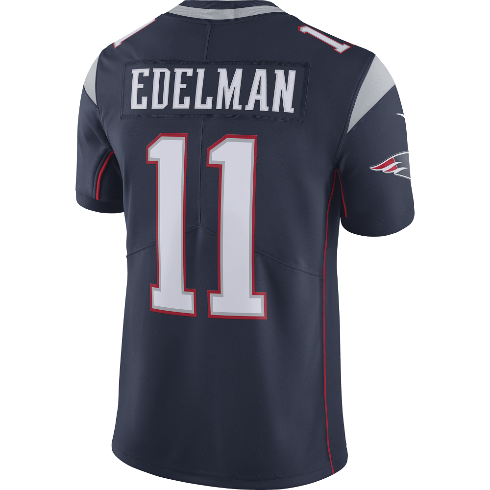 julian edelman baby jersey julian edelman baby jersey