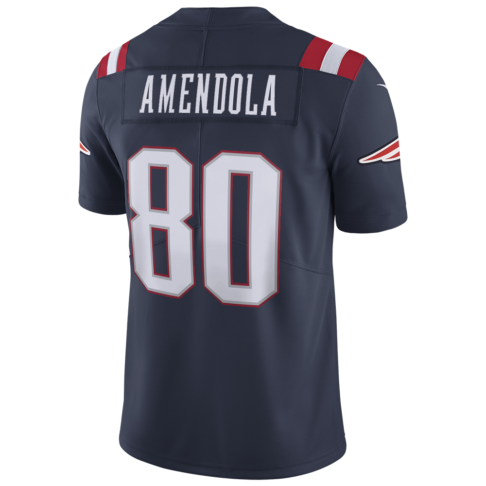 danny amendola throwback jersey danny amendola throwback jersey