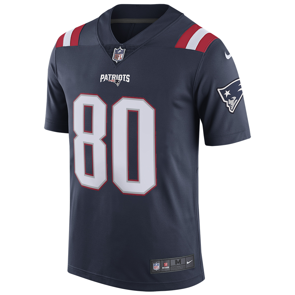 danny amendola jersey shirt danny amendola jersey shirt