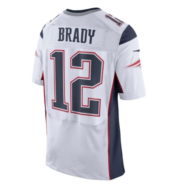 tom brady nike elite jersey tom brady nike elite jersey