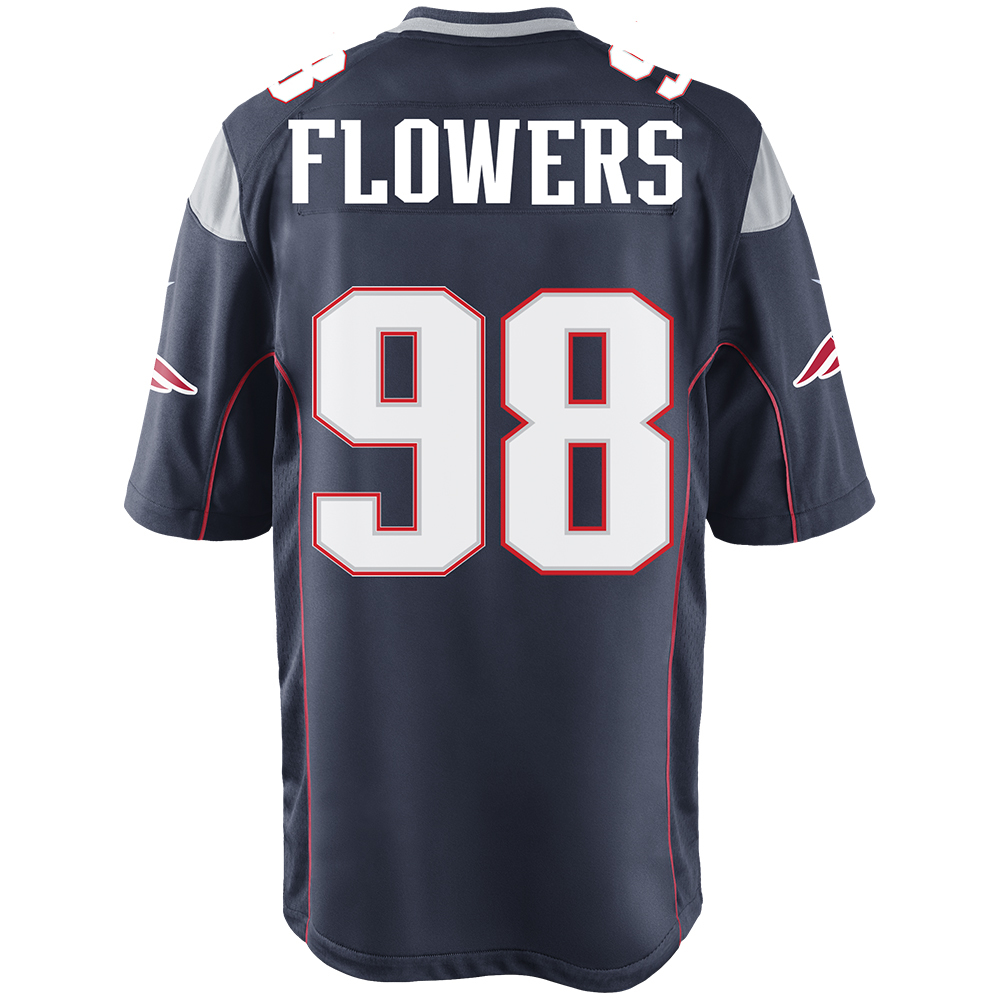 nike shirt with flowers nike shirt with flowers