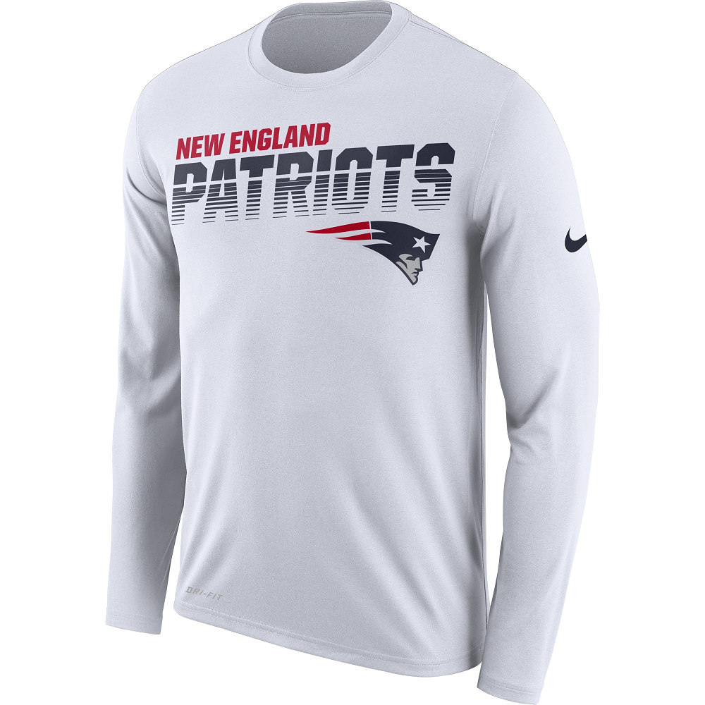 nike ls tee nike ls tee